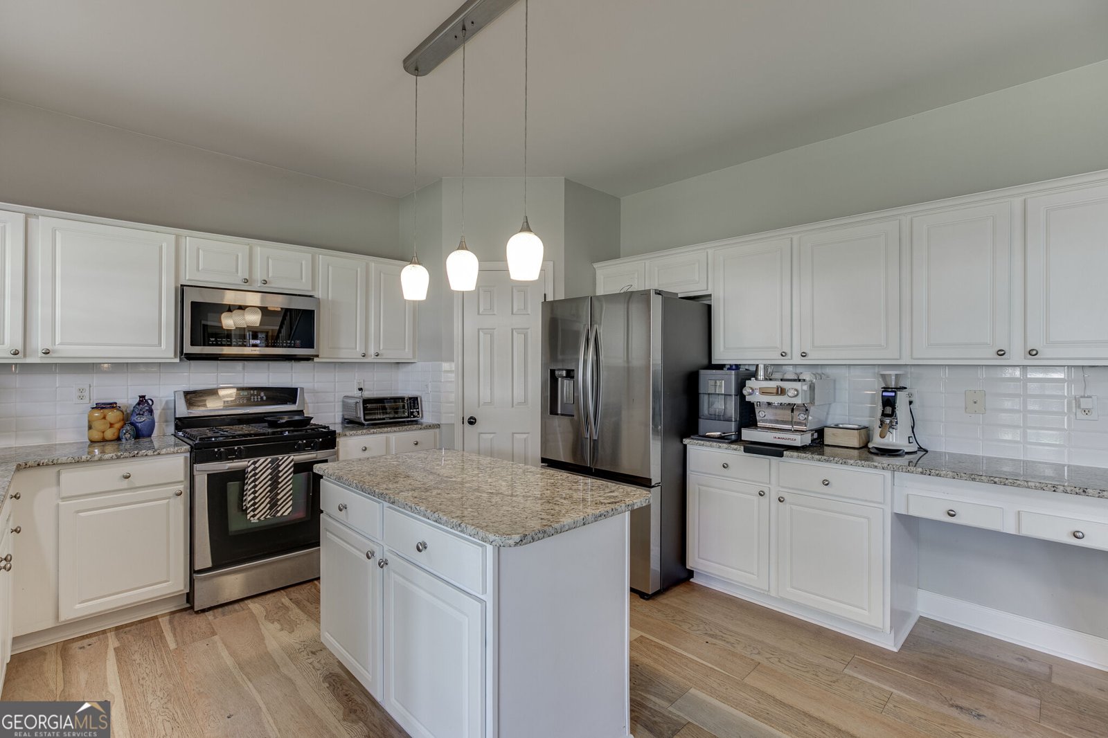 519 Glen Creek Way Sugar Hill - Photo 20