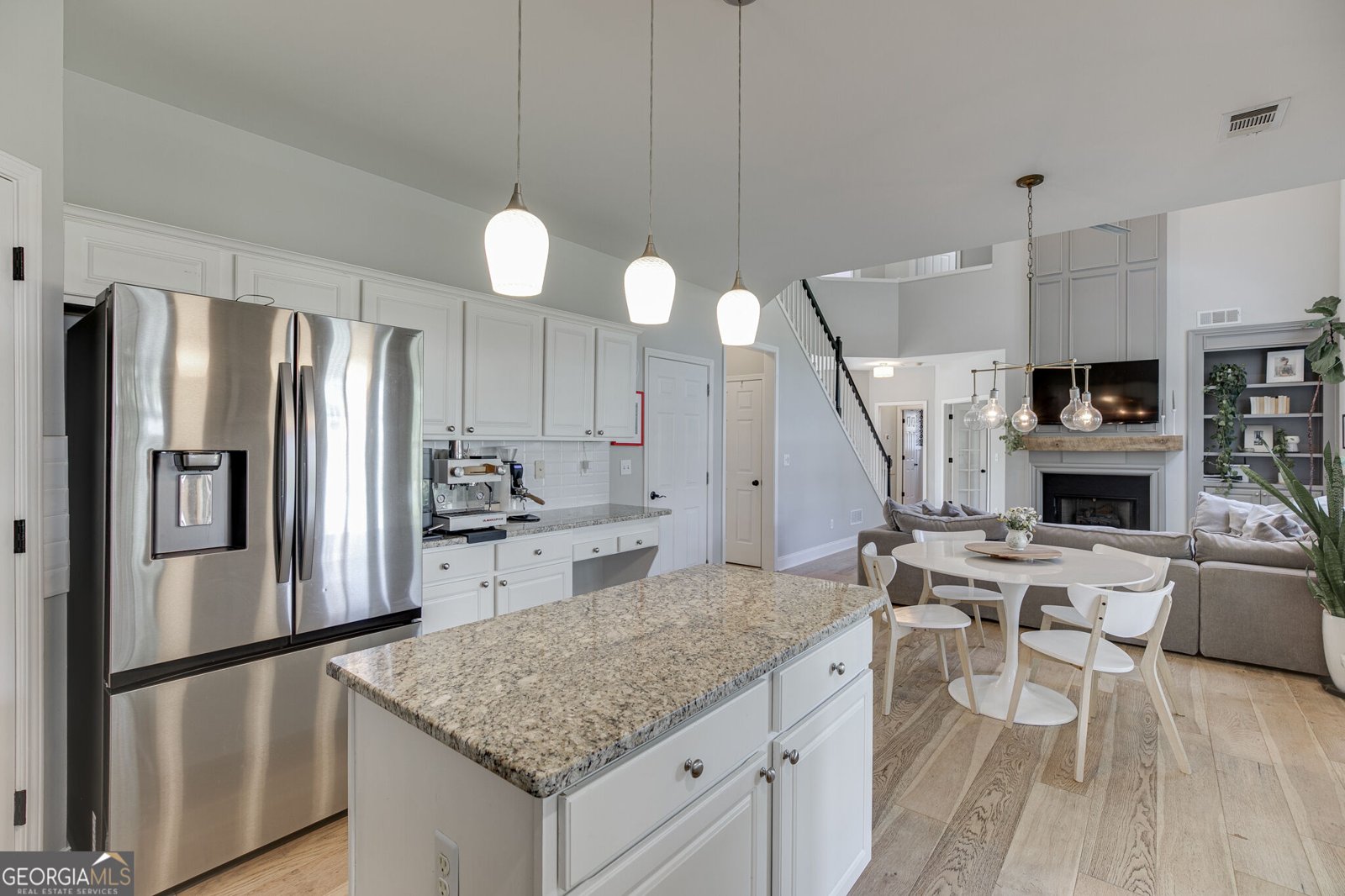 519 Glen Creek Way Sugar Hill - Photo 21