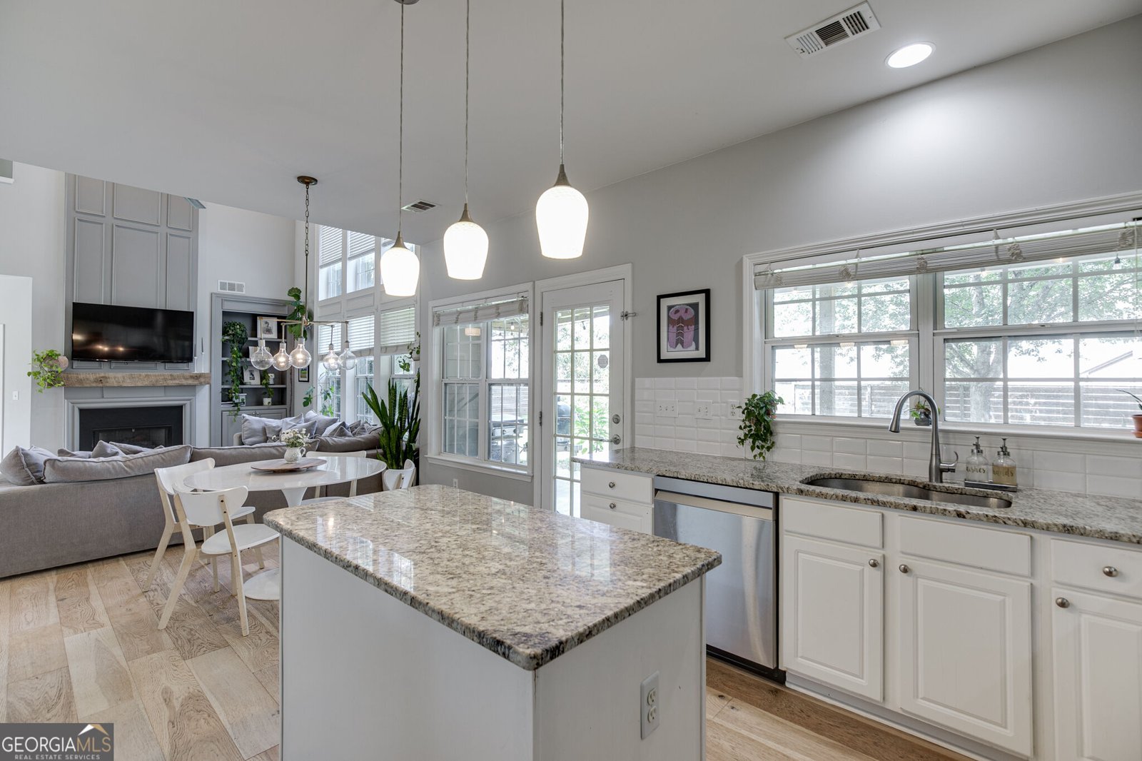 519 Glen Creek Way Sugar Hill - Photo 22