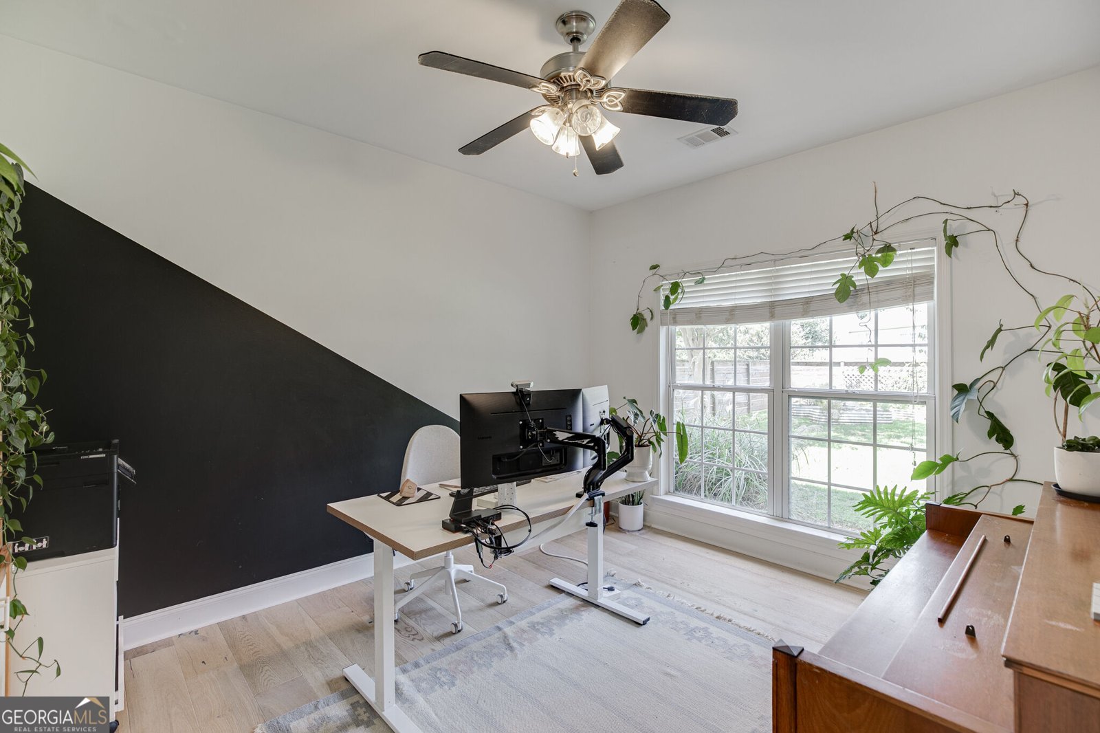 519 Glen Creek Way Sugar Hill - Photo 23