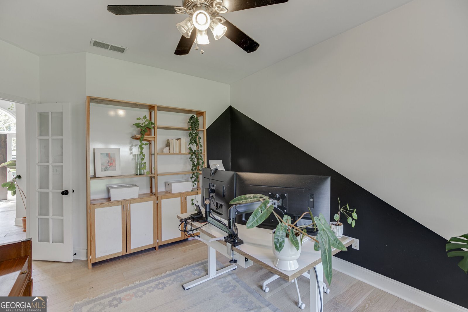519 Glen Creek Way Sugar Hill - Photo 24
