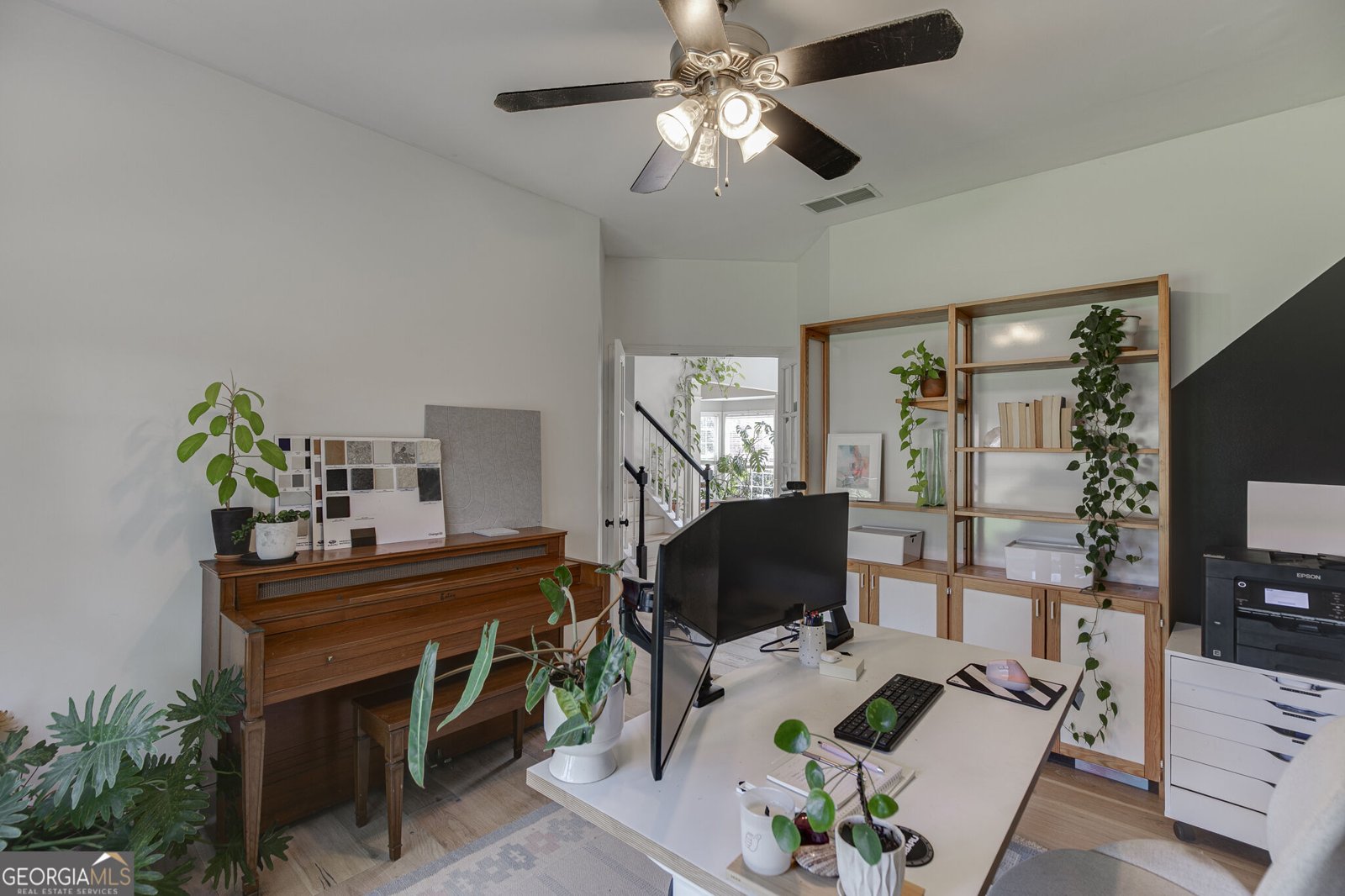 519 Glen Creek Way Sugar Hill - Photo 25