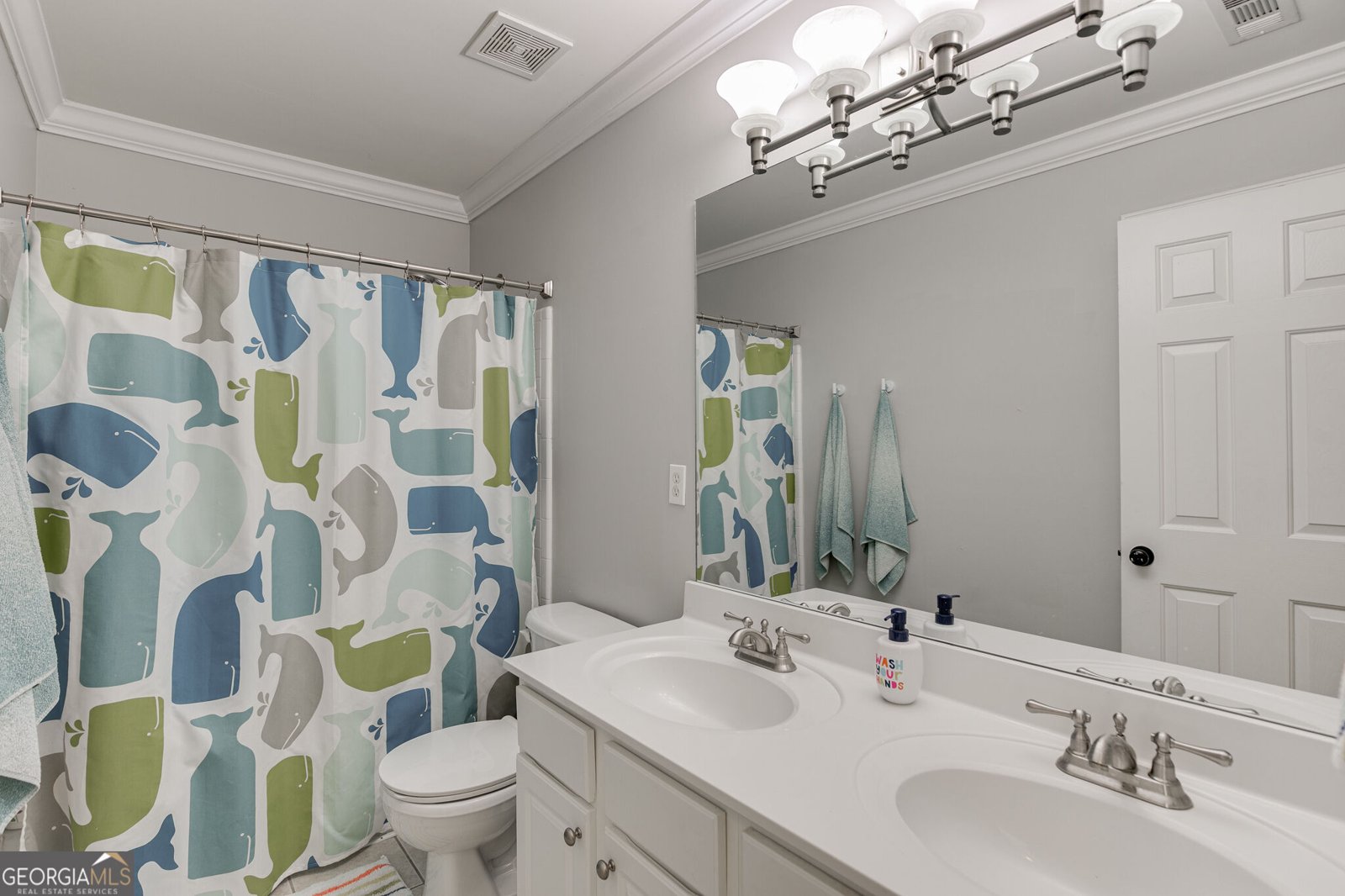 519 Glen Creek Way Sugar Hill - Photo 29