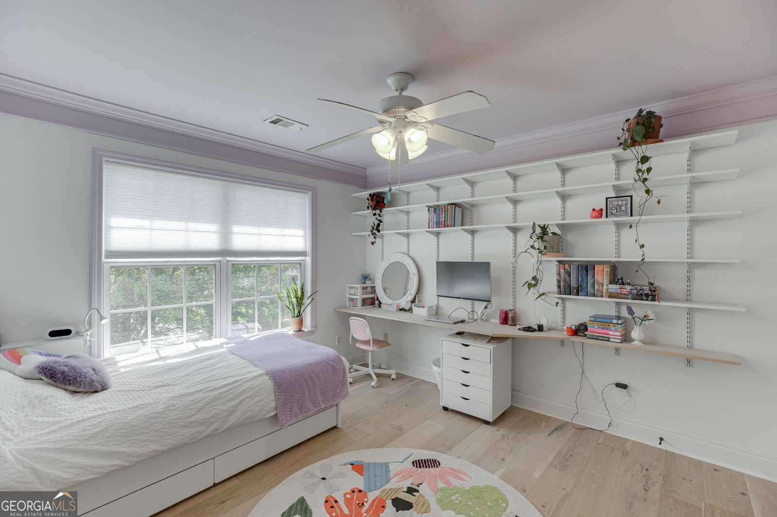 519 Glen Creek Way Sugar Hill - Photo 30