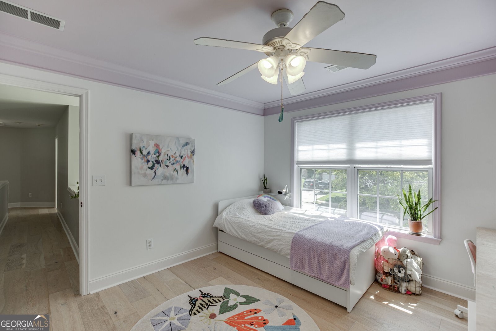 519 Glen Creek Way Sugar Hill - Photo 31