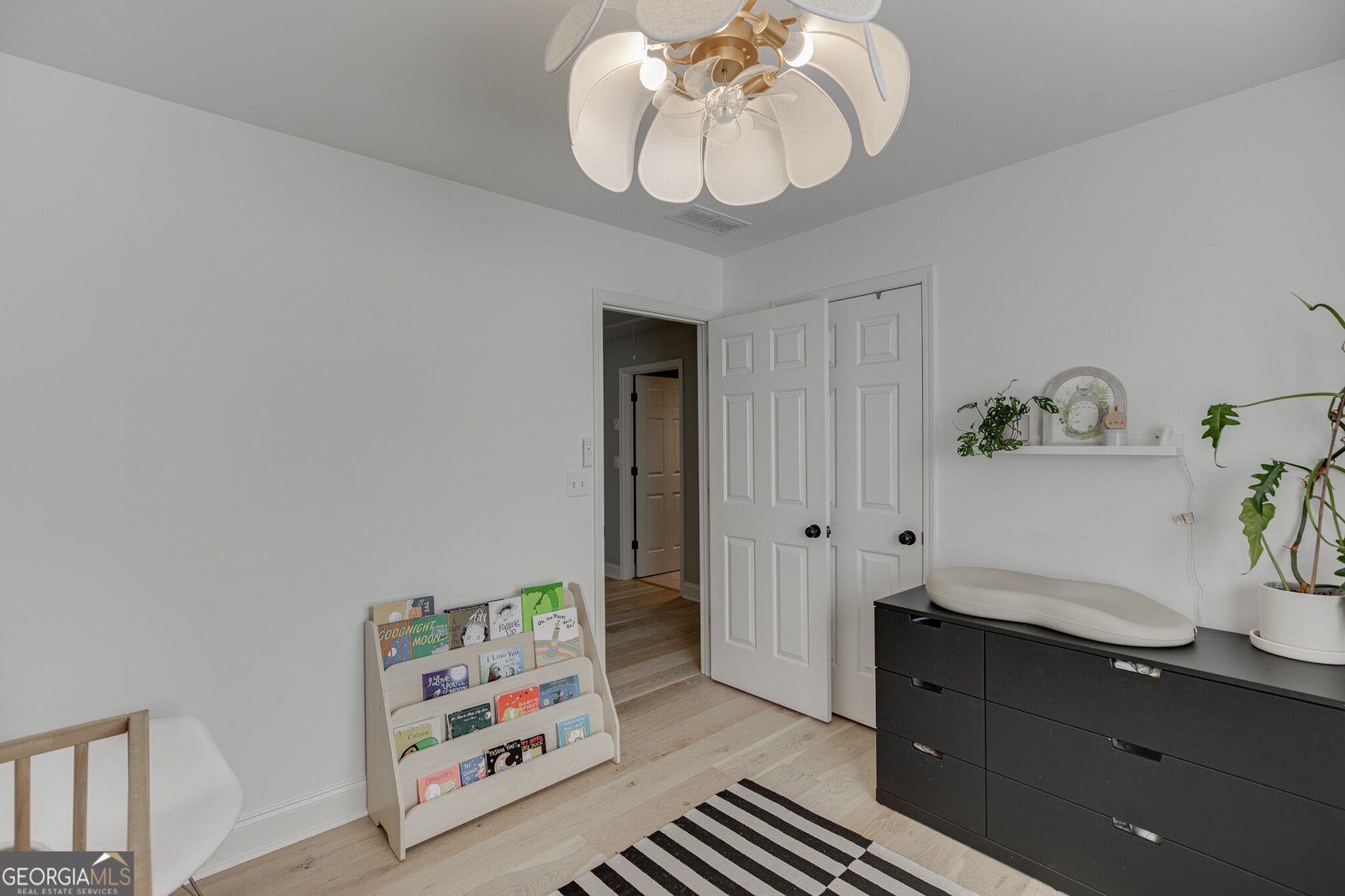 519 Glen Creek Way Sugar Hill - Photo 33