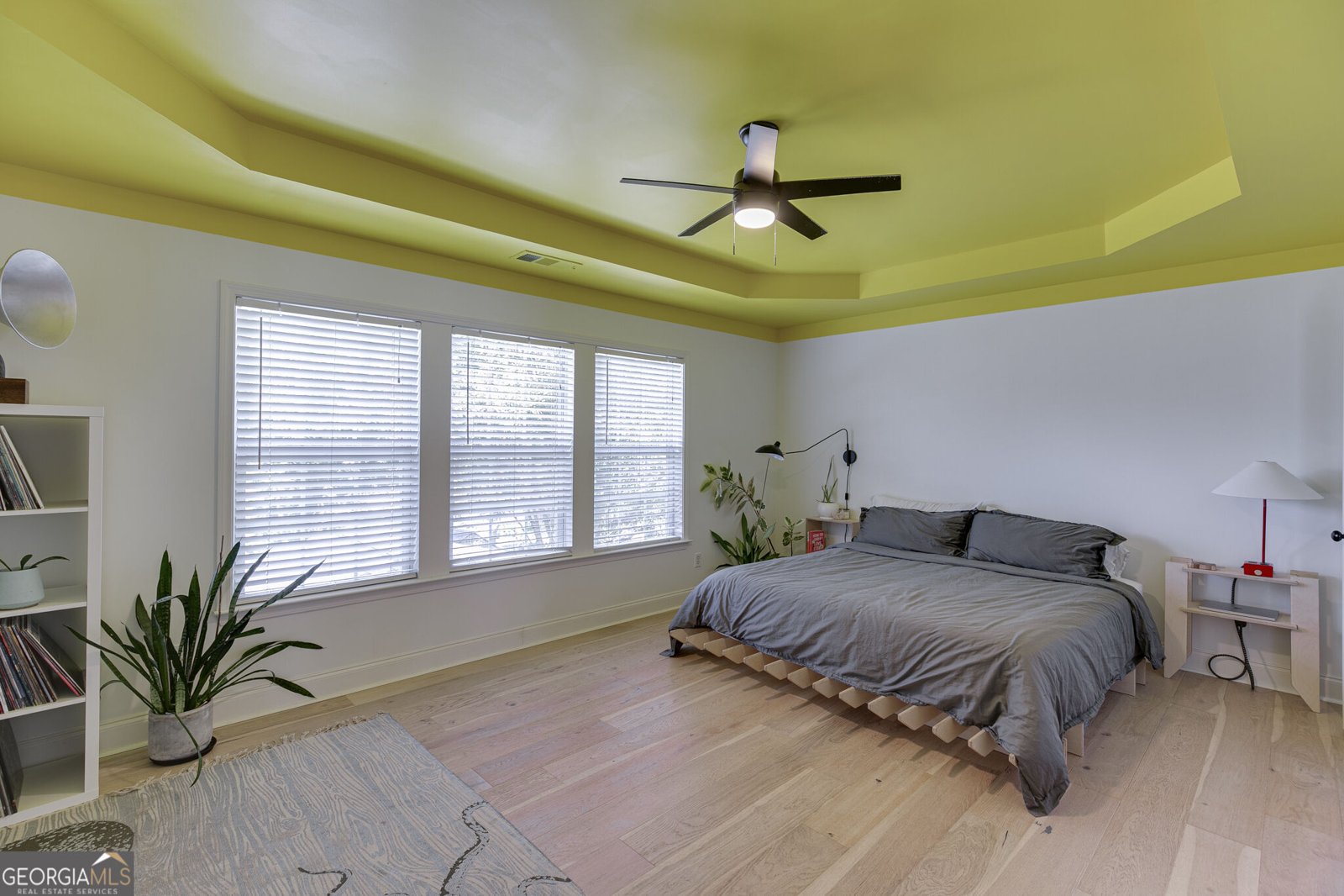 519 Glen Creek Way Sugar Hill - Photo 35