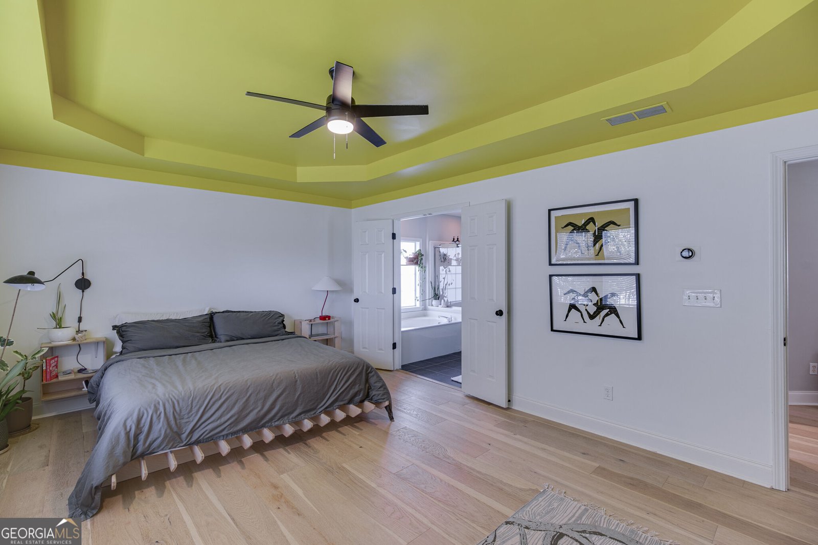 519 Glen Creek Way Sugar Hill - Photo 36