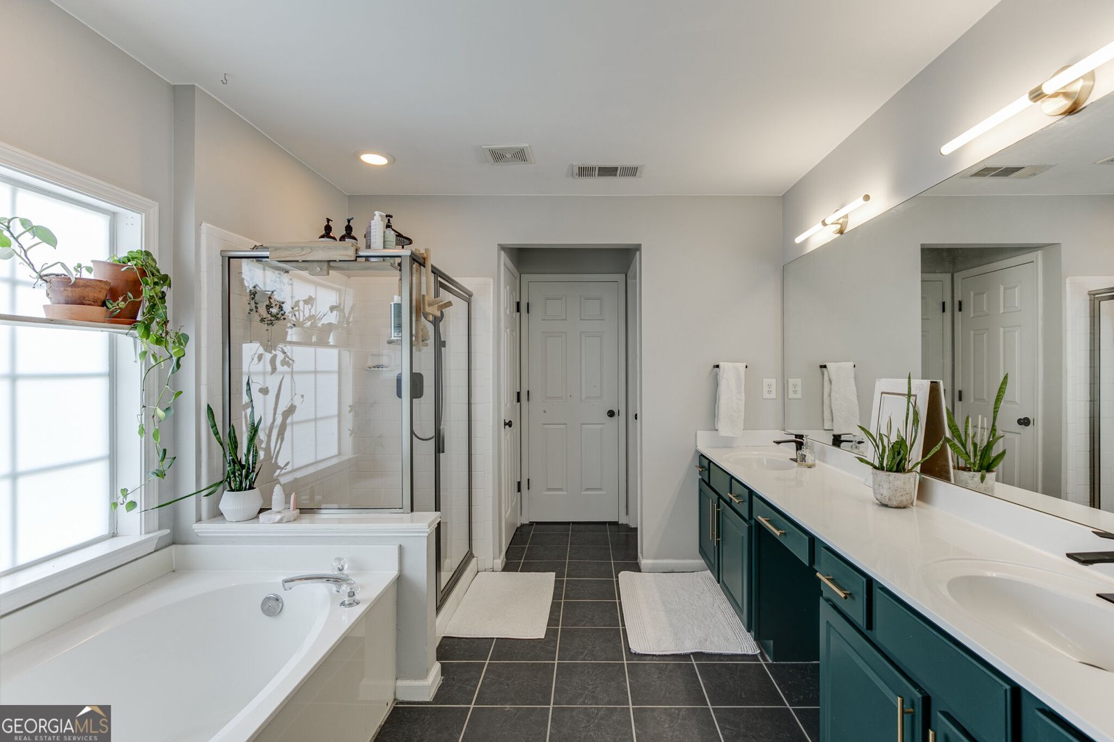 519 Glen Creek Way Sugar Hill - Photo 38