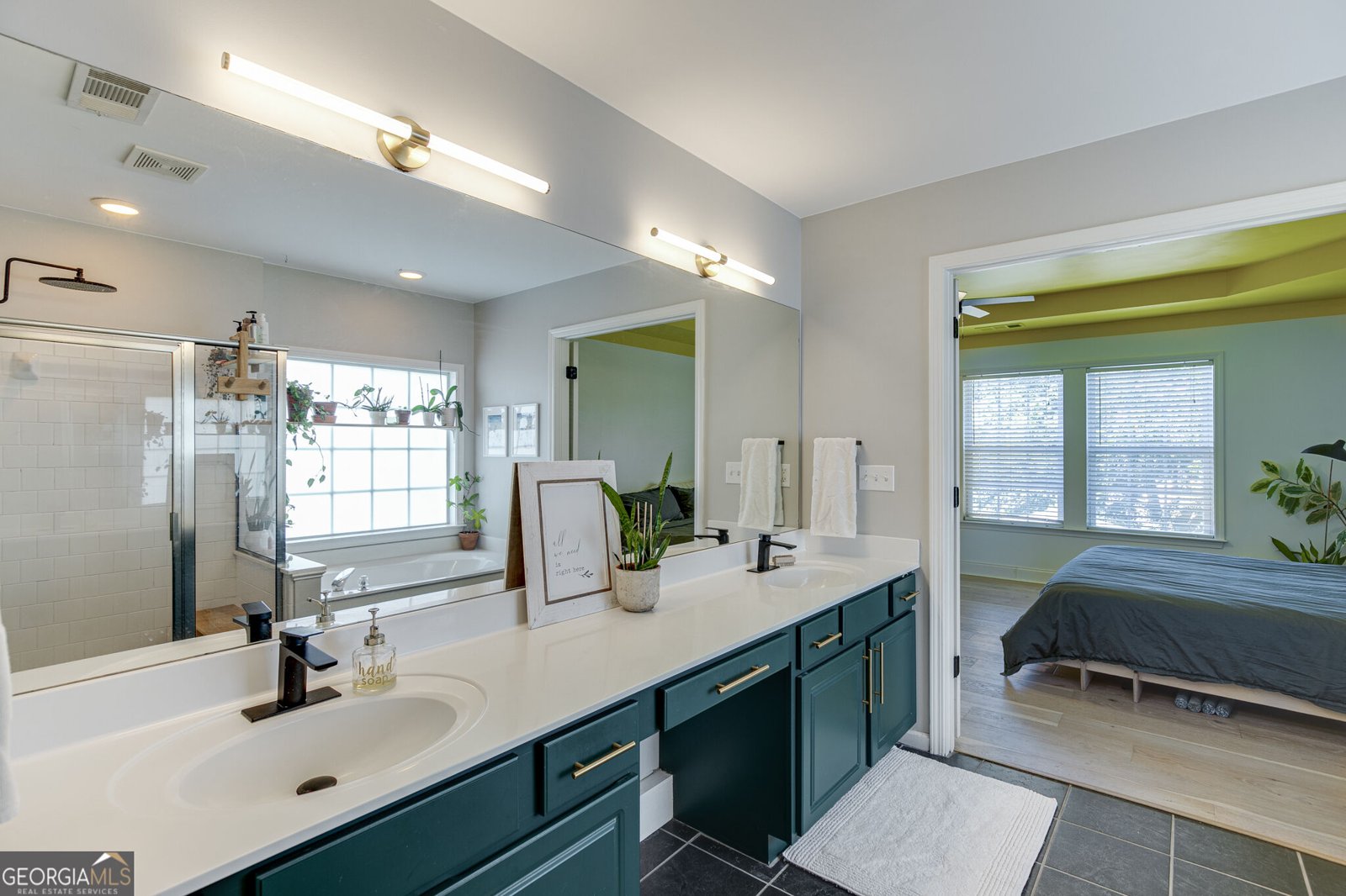 519 Glen Creek Way Sugar Hill - Photo 40