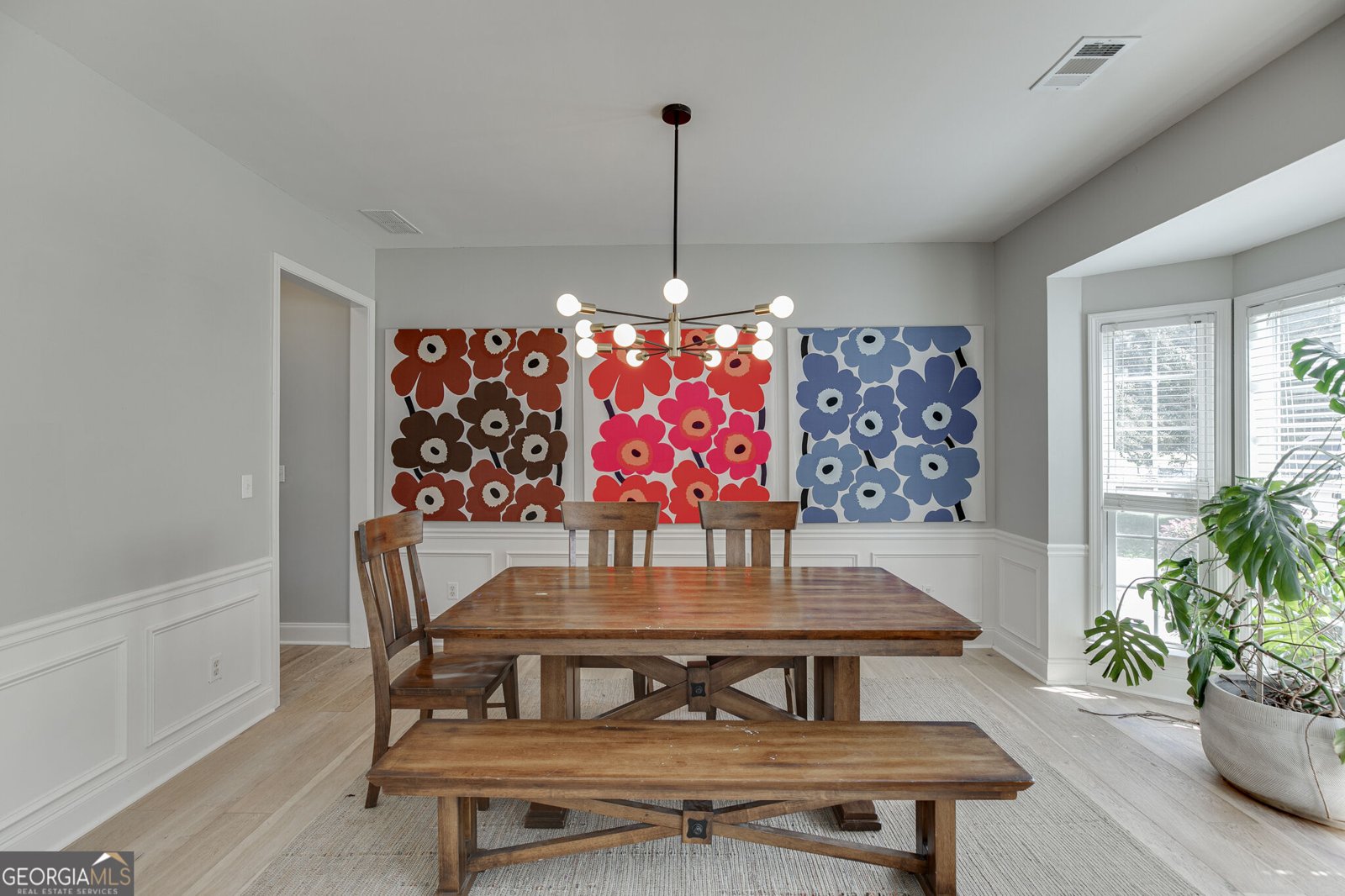 519 Glen Creek Way Sugar Hill - Photo 8
