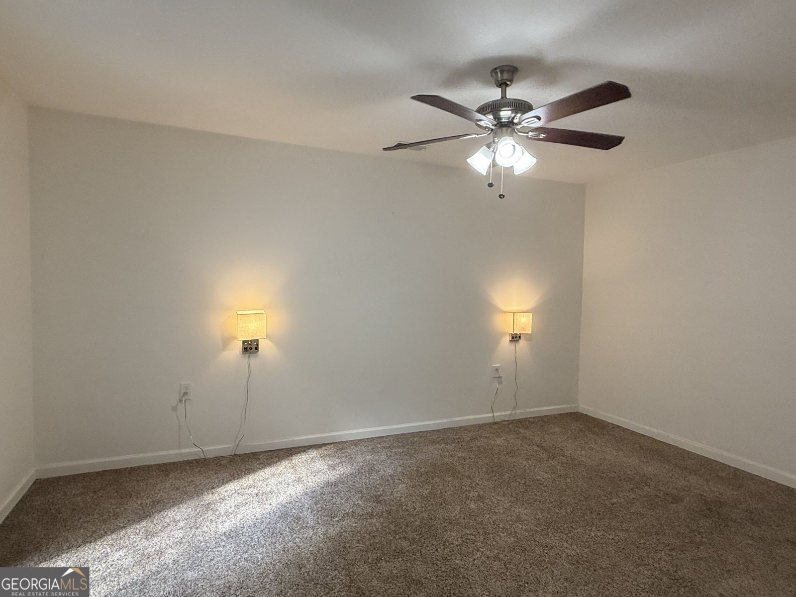 24216 Plantation Drive Atlanta - Photo 10