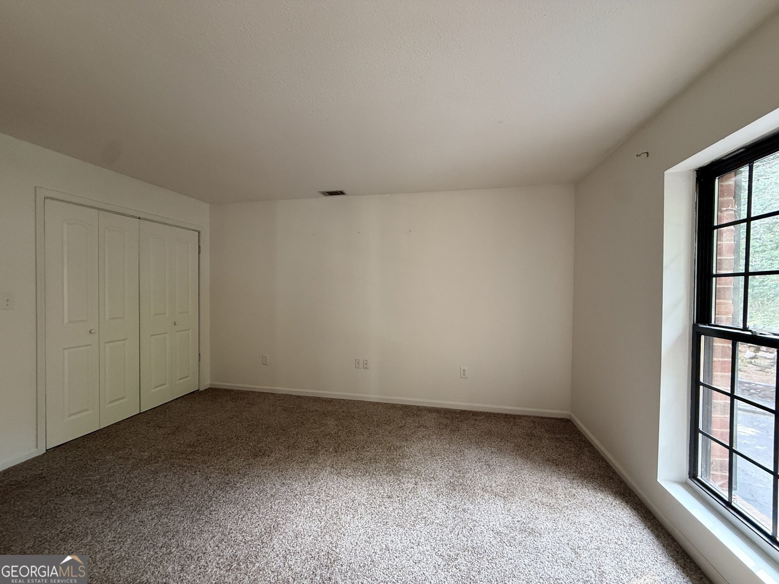 24216 Plantation Drive Atlanta - Photo 11