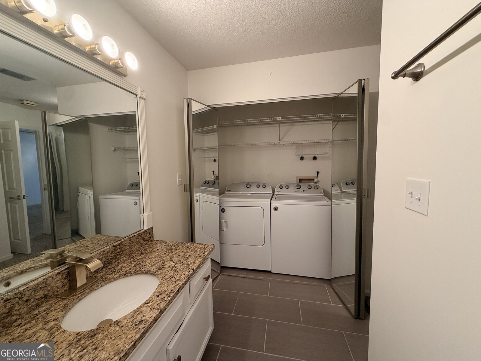 24216 Plantation Drive Atlanta - Photo 12