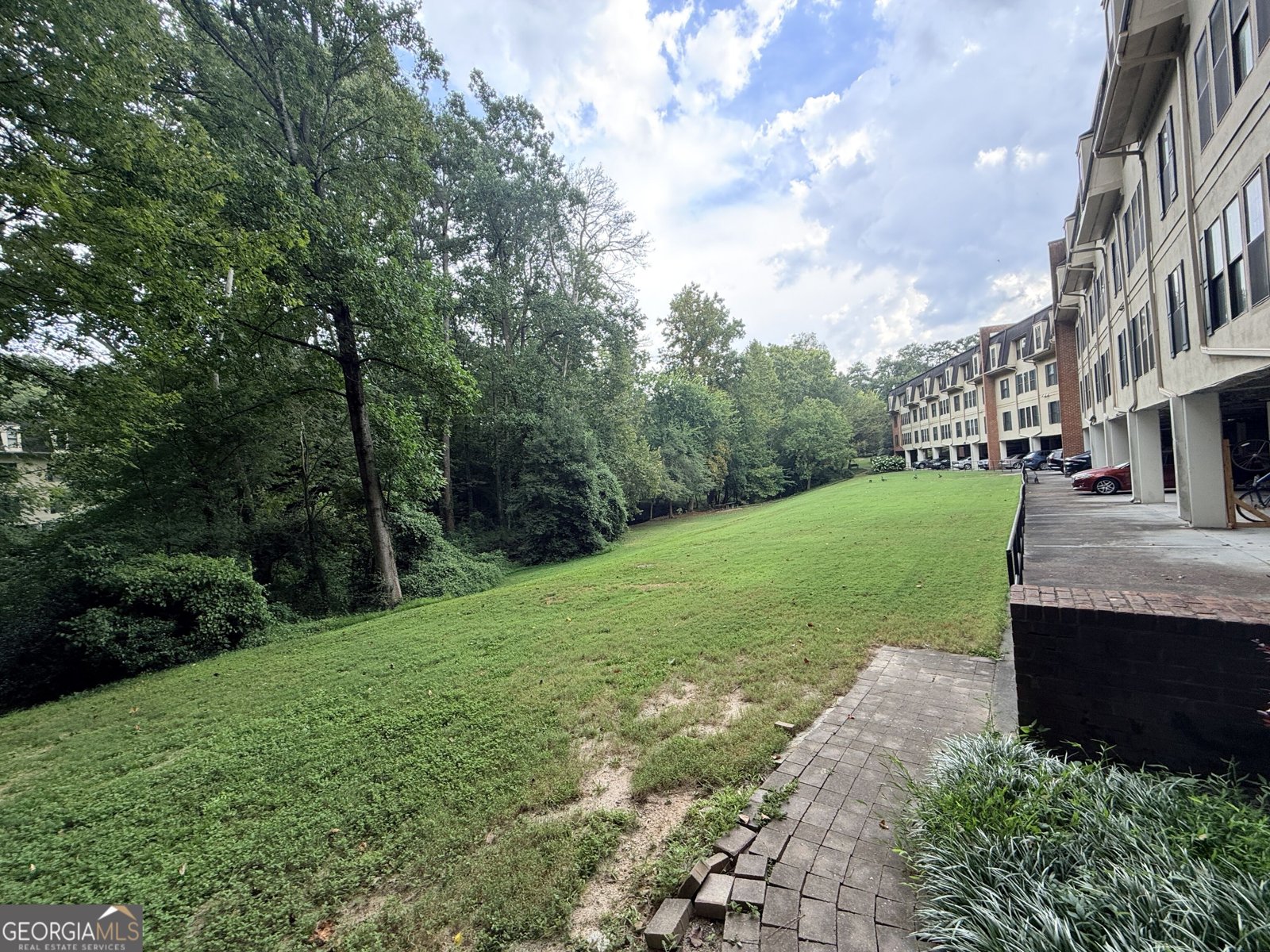 24216 Plantation Drive Atlanta - Photo 14
