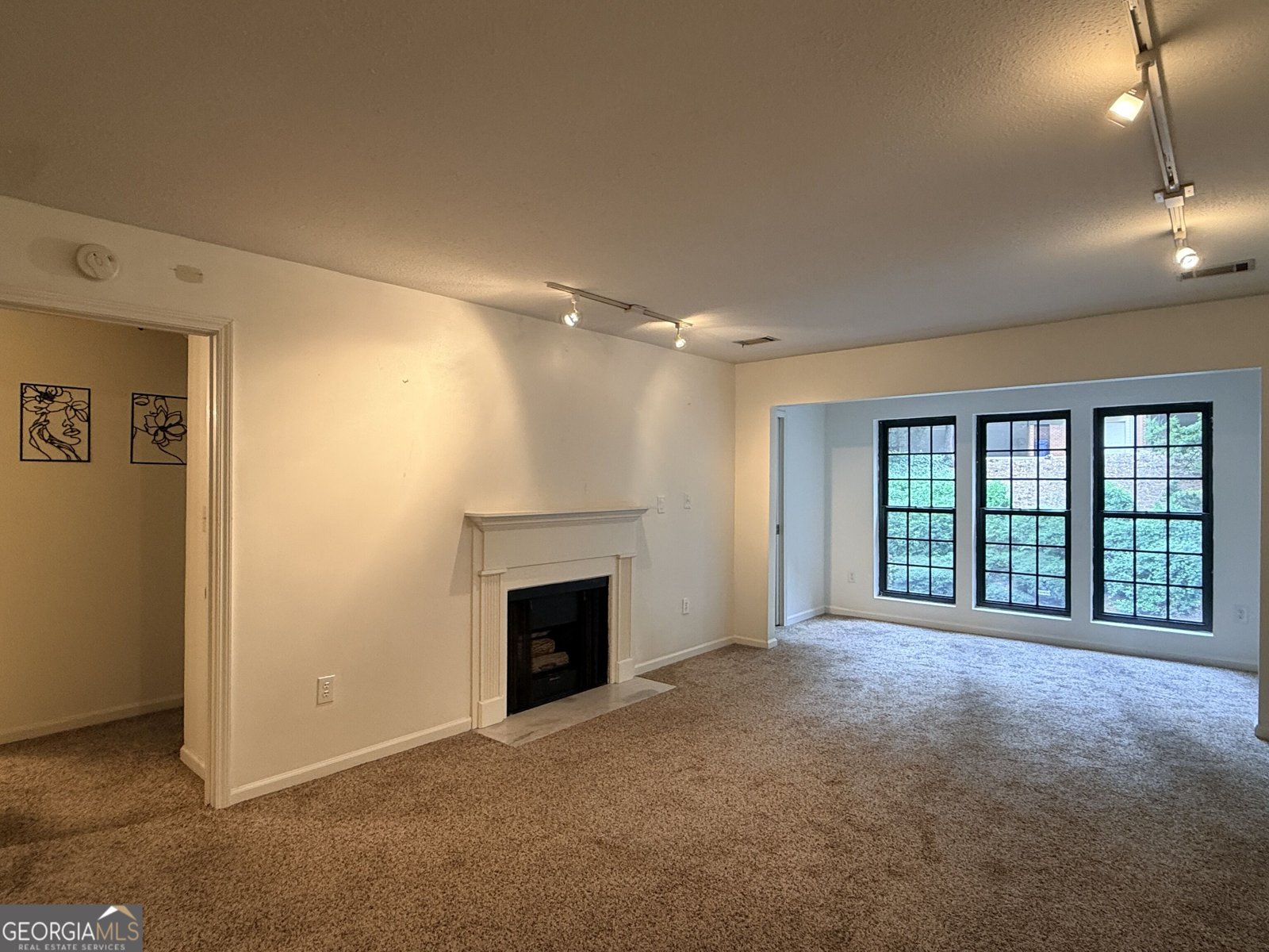 24216 Plantation Drive Atlanta - Photo 6
