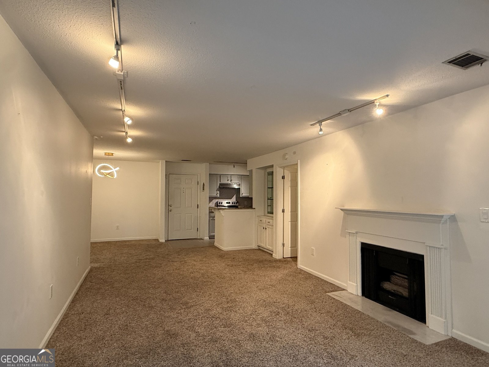 24216 Plantation Drive Atlanta - Photo 7