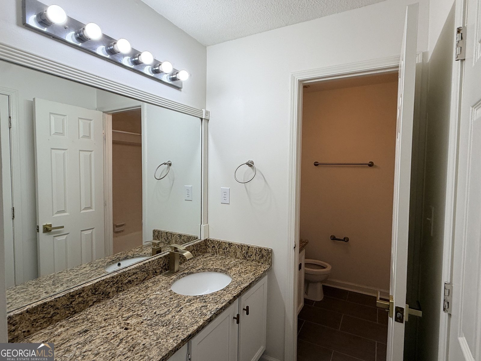 24216 Plantation Drive Atlanta - Photo 8