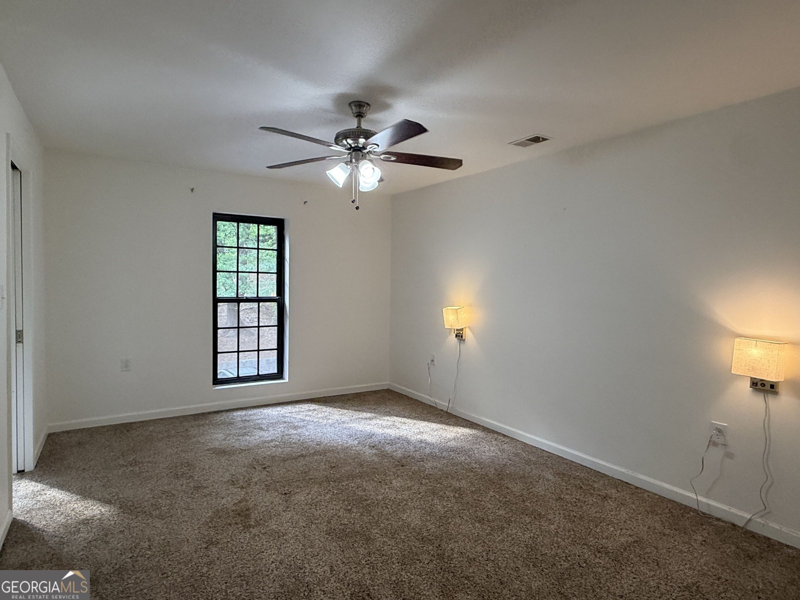 24216 Plantation Drive Atlanta - Photo 9