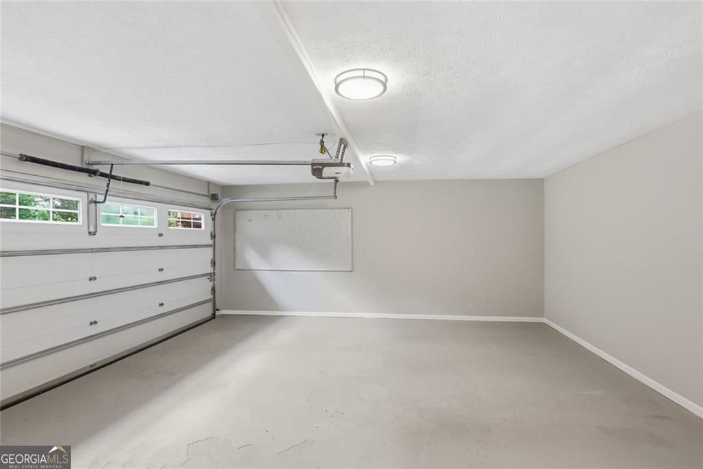 3845 Jettie Court Lilburn - Photo 15
