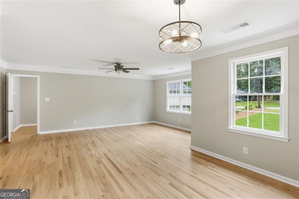 3845 Jettie Court Lilburn - Photo 21