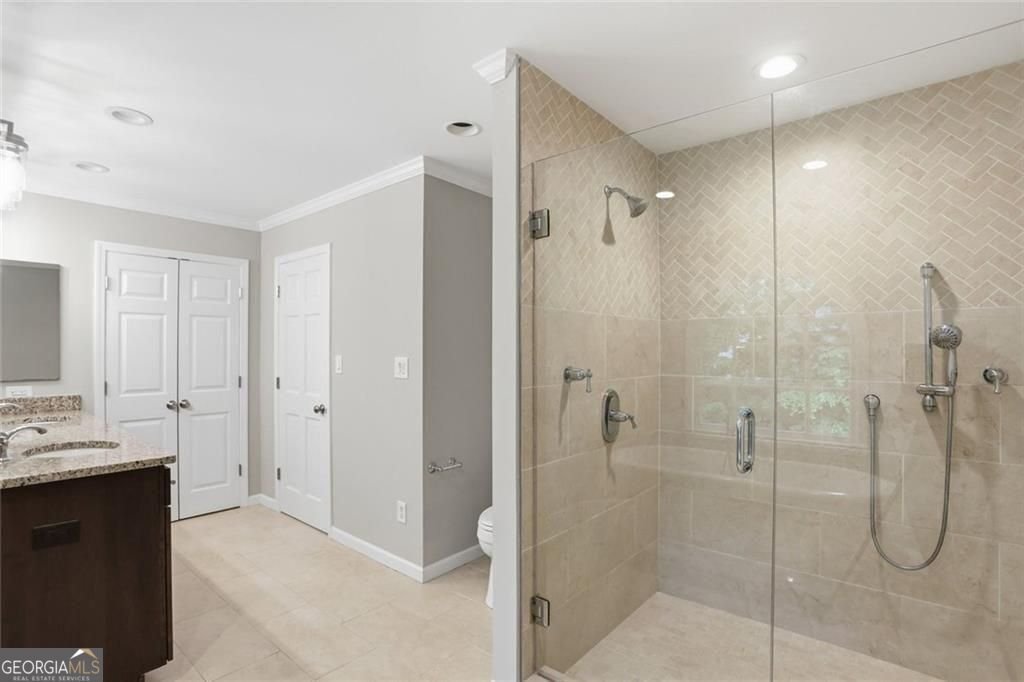 3845 Jettie Court Lilburn - Photo 23