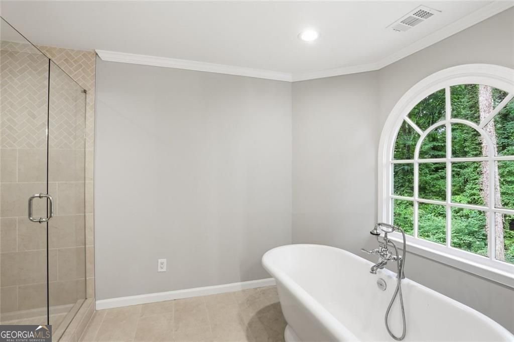 3845 Jettie Court Lilburn - Photo 24