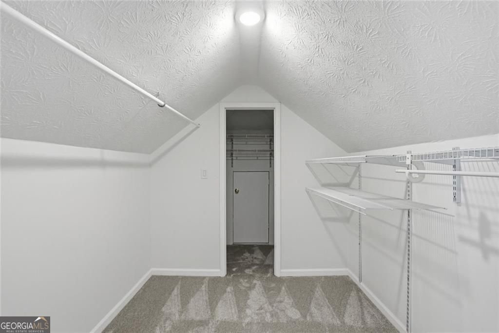 3845 Jettie Court Lilburn - Photo 25