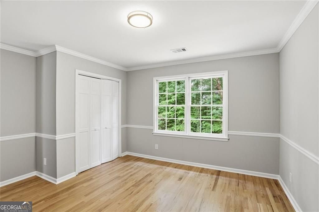 3845 Jettie Court Lilburn - Photo 26