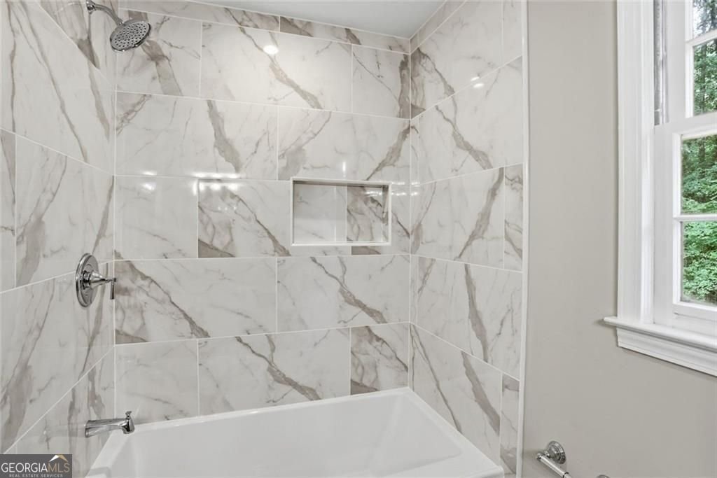 3845 Jettie Court Lilburn - Photo 28