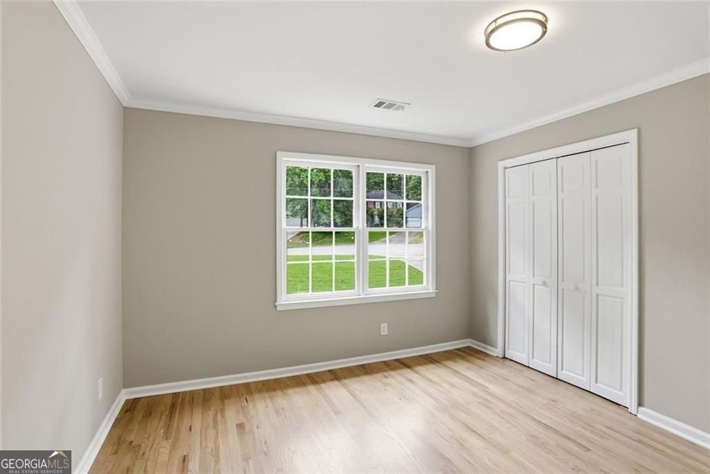 3845 Jettie Court Lilburn - Photo 29