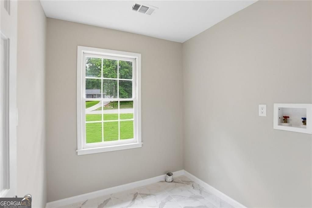 3845 Jettie Court Lilburn - Photo 30