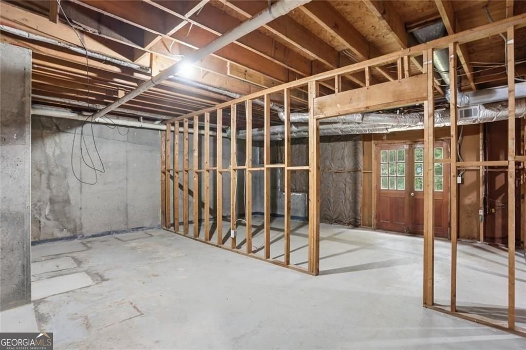 3845 Jettie Court Lilburn - Photo 33