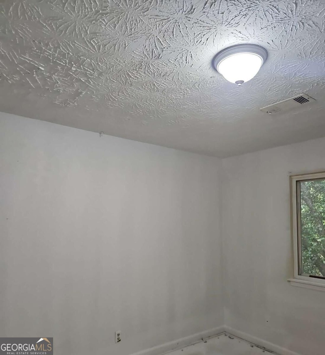 8571 Parkside Drive Jonesboro - Photo 12