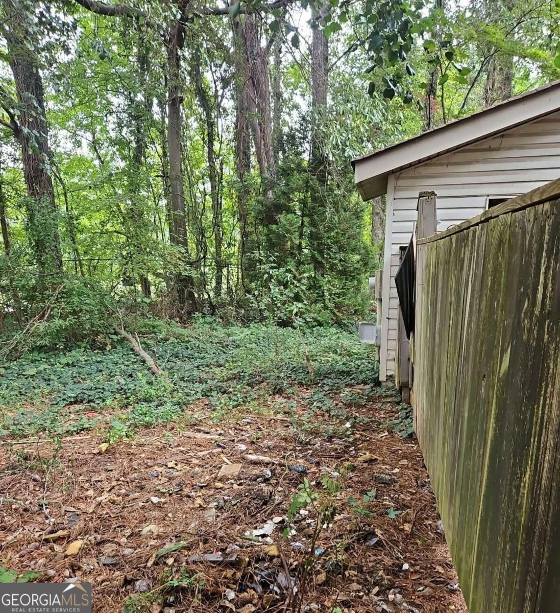 8571 Parkside Drive Jonesboro - Photo 13