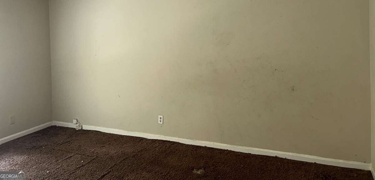 8571 Parkside Drive Jonesboro - Photo 7