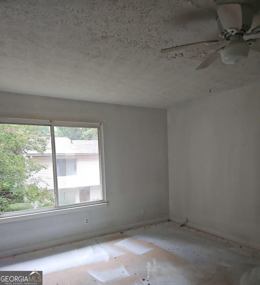 8571 Parkside Drive Jonesboro - Photo 8