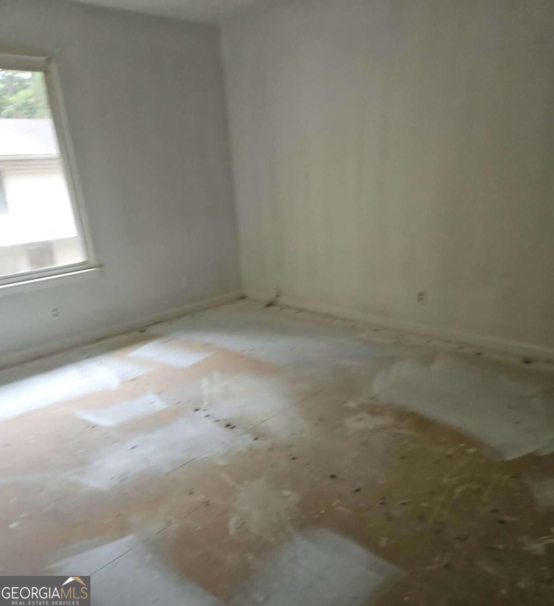 8571 Parkside Drive Jonesboro - Photo 9