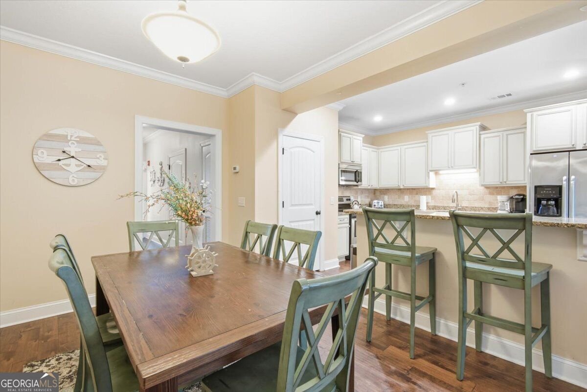 306 Reserve Lane St. Simons - Photo 11