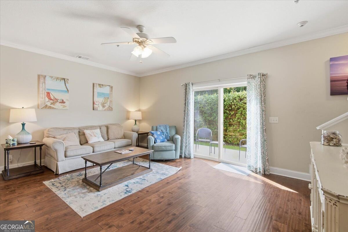 306 Reserve Lane St. Simons - Photo 13