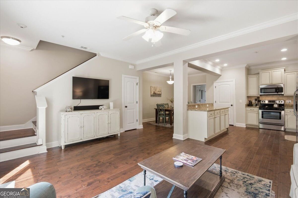 306 Reserve Lane St. Simons - Photo 14
