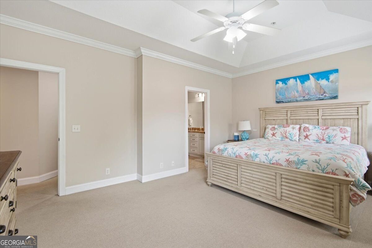 306 Reserve Lane St. Simons - Photo 15