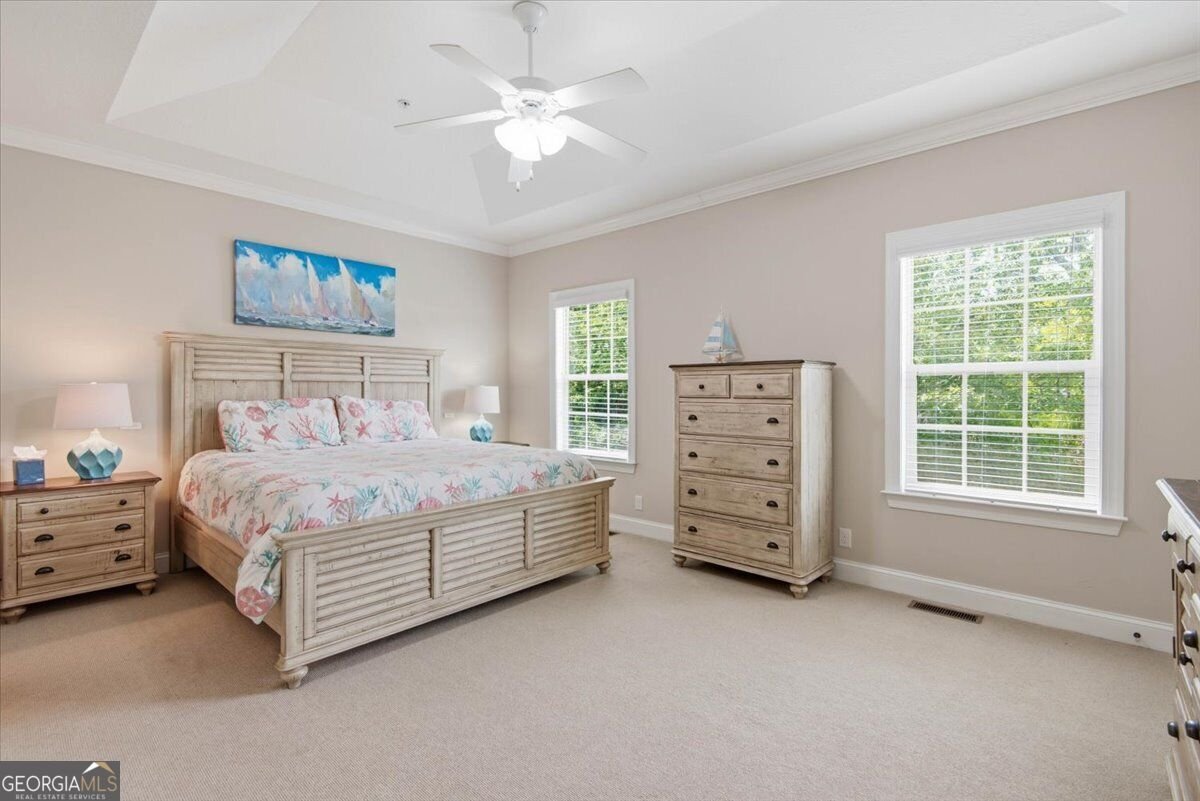 306 Reserve Lane St. Simons - Photo 16