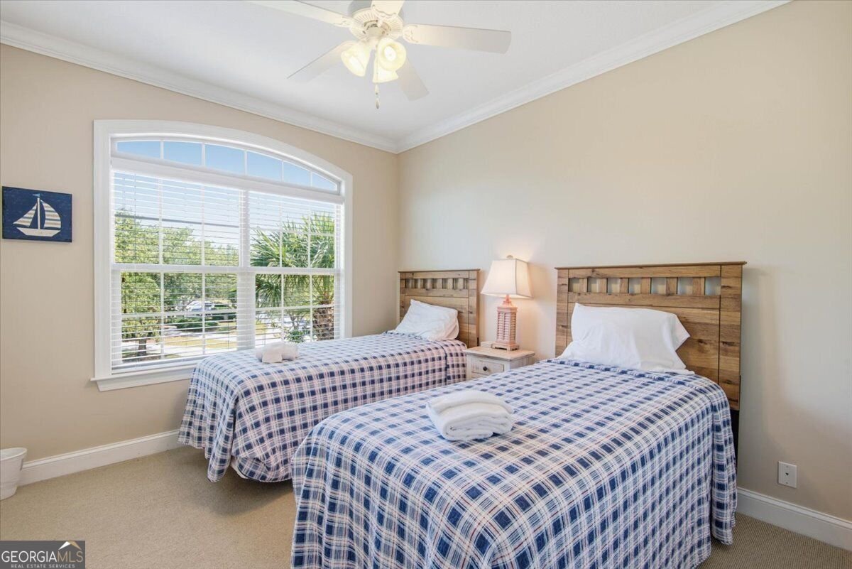 306 Reserve Lane St. Simons - Photo 17