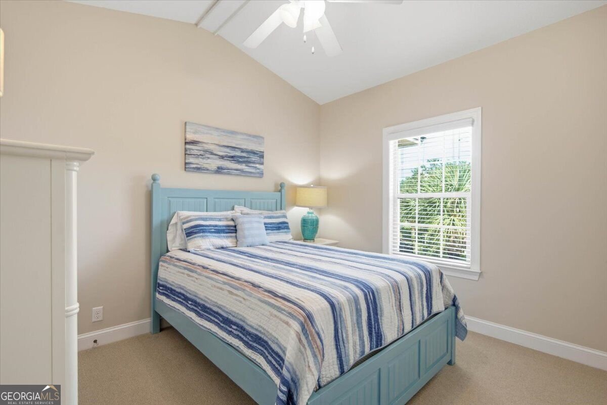 306 Reserve Lane St. Simons - Photo 18
