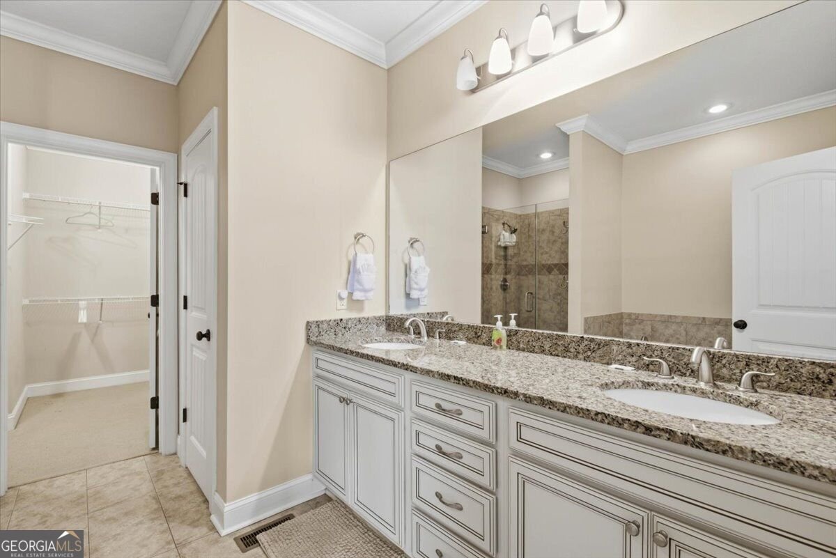 306 Reserve Lane St. Simons - Photo 20