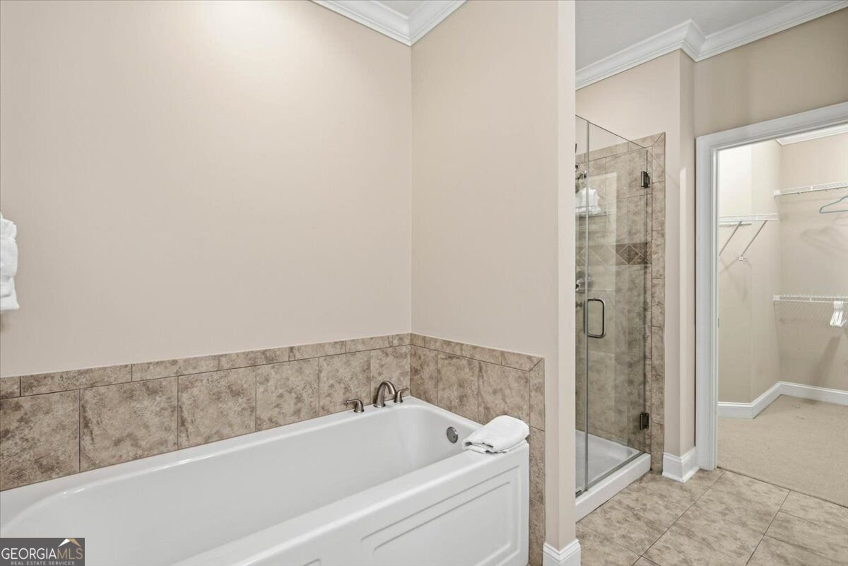 306 Reserve Lane St. Simons - Photo 21