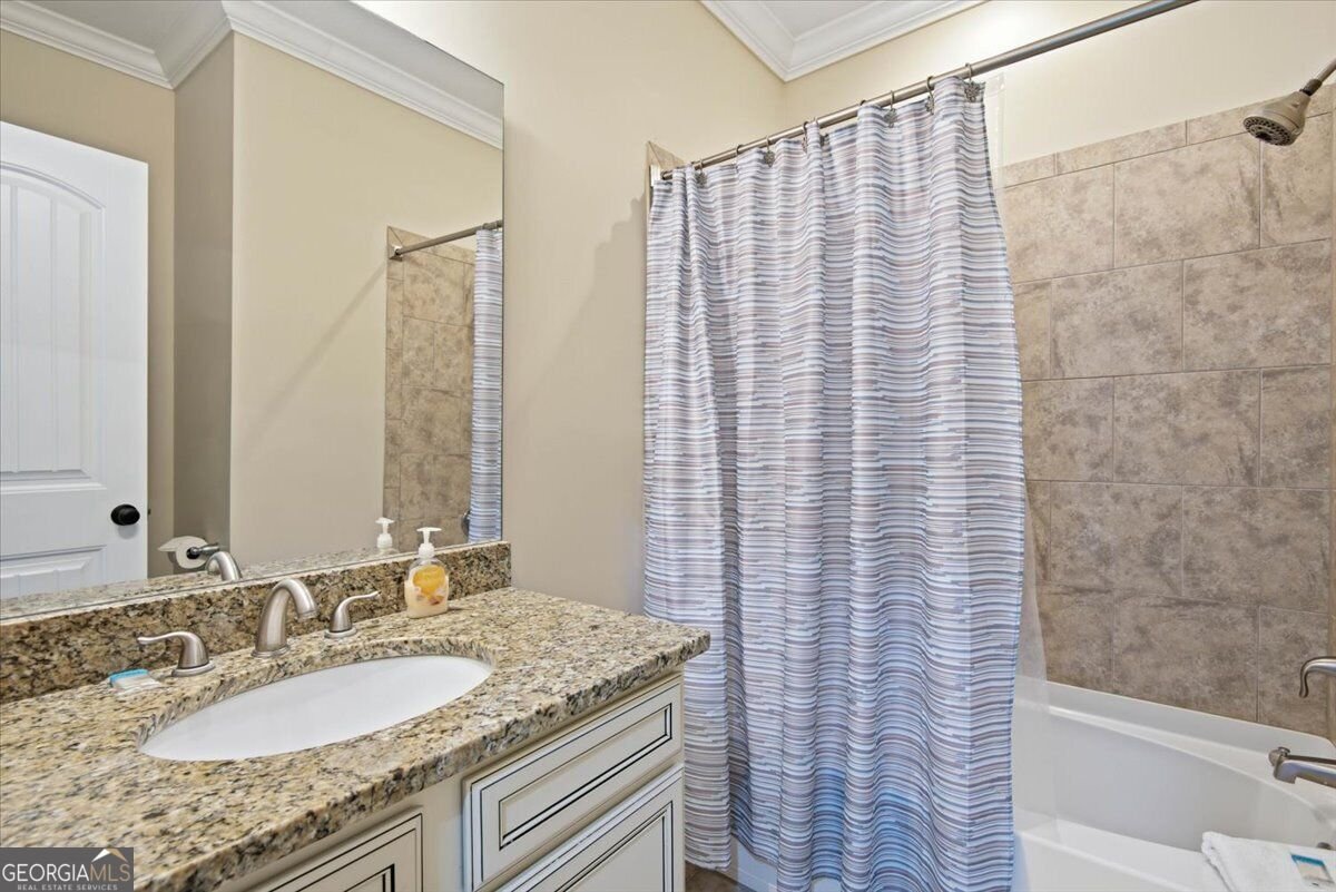 306 Reserve Lane St. Simons - Photo 22