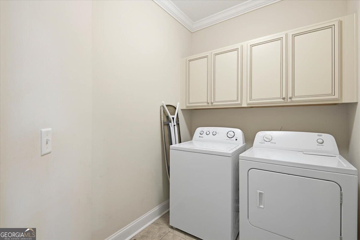 306 Reserve Lane St. Simons - Photo 23