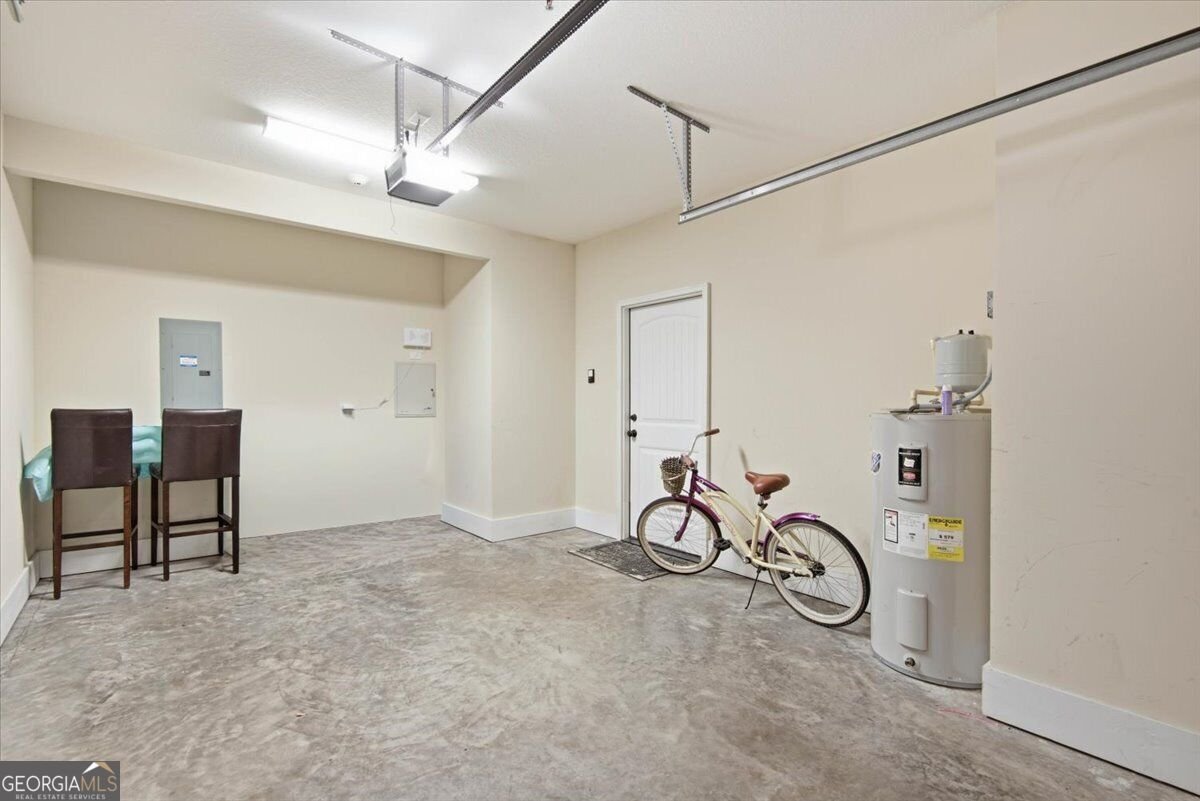 306 Reserve Lane St. Simons - Photo 24